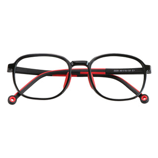 TR Round Kid's Eyeglasses