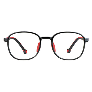 TR Round Kid's Eyeglasses