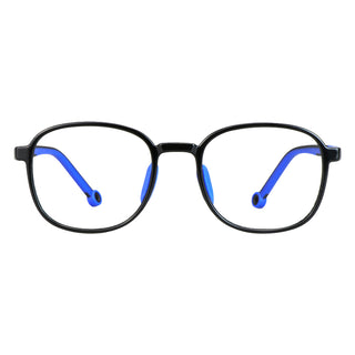 TR Round Kid's Eyeglasses