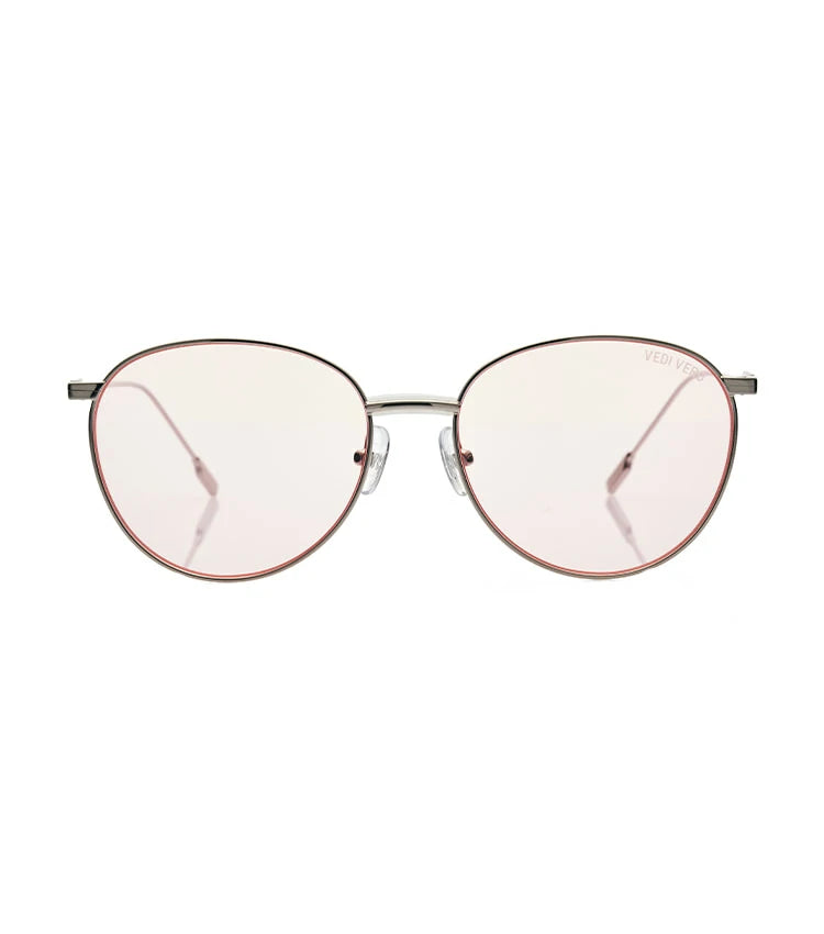 VE2080 Sunglasses