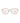 VE2080 Sunglasses