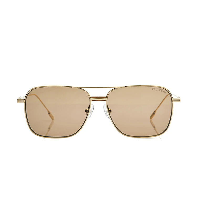 VE2081 Sunglasses