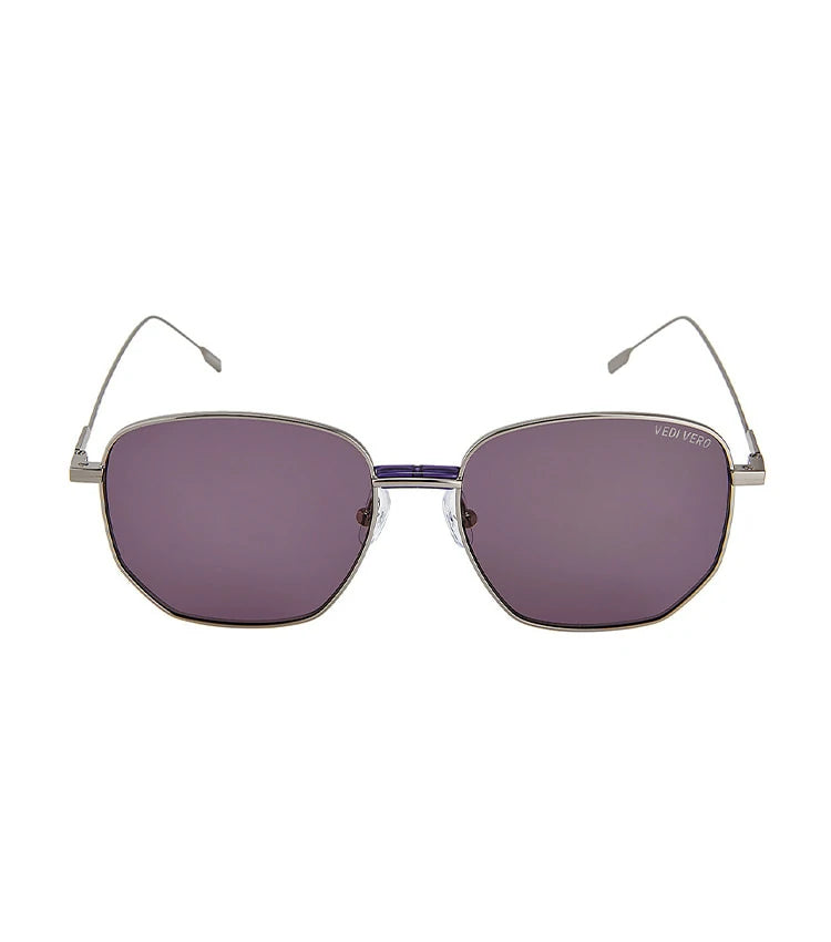 VE2082 Sunglasses
