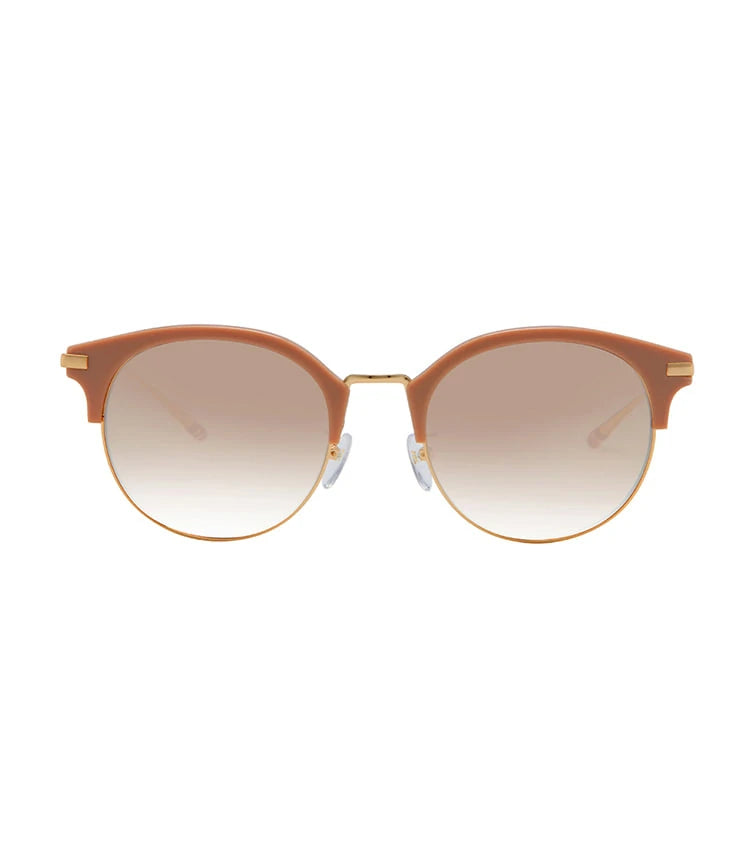 VE923 Sunglasses