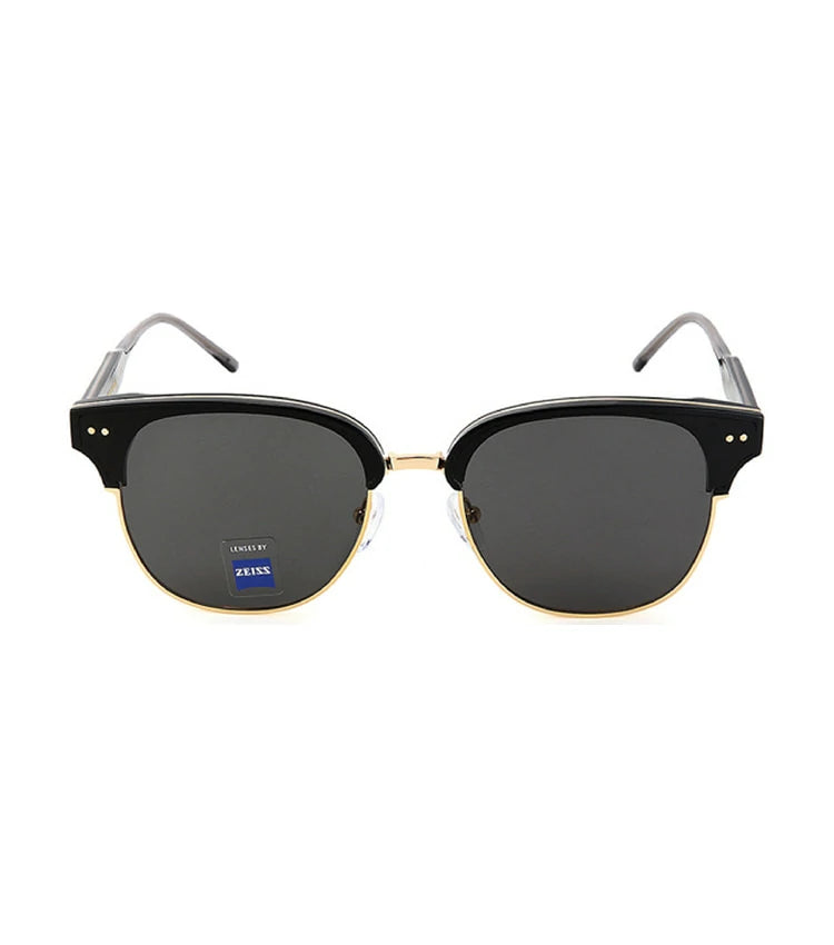 VE925 Sunglasses