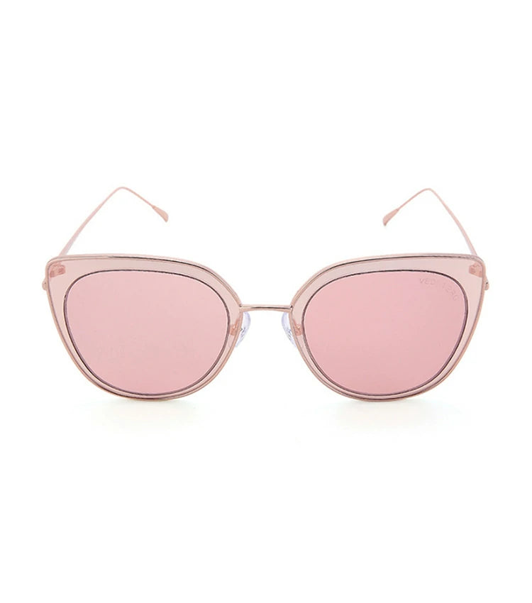 VE946 Sunglasses