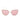 VE946 Sunglasses