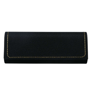 Premium Hard-Shell Eyeglass Case - LifeArtVision