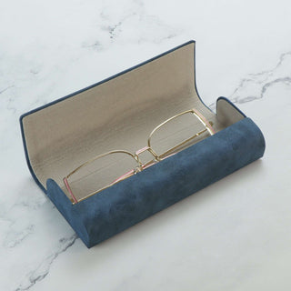  Premium Hard-Shell Eyeglass Case - LifeArtVision