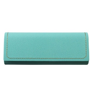 Premium Hard-Shell Eyeglass Case - LifeArtVision