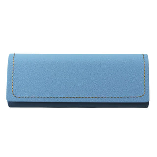 Premium Hard-Shell Eyeglass Case - LifeArtVision