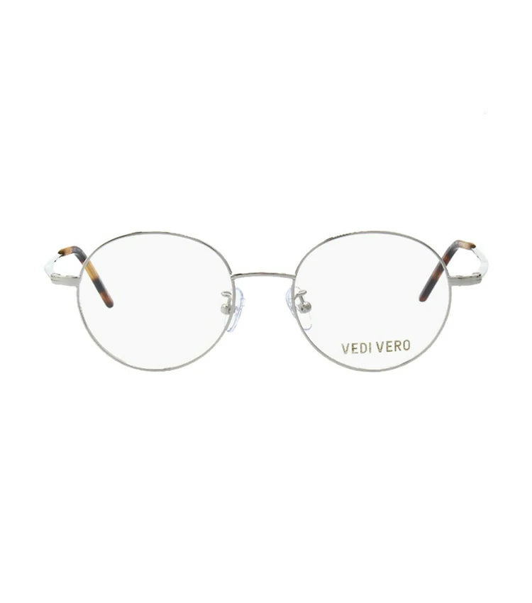 VO113 Eyeglasses