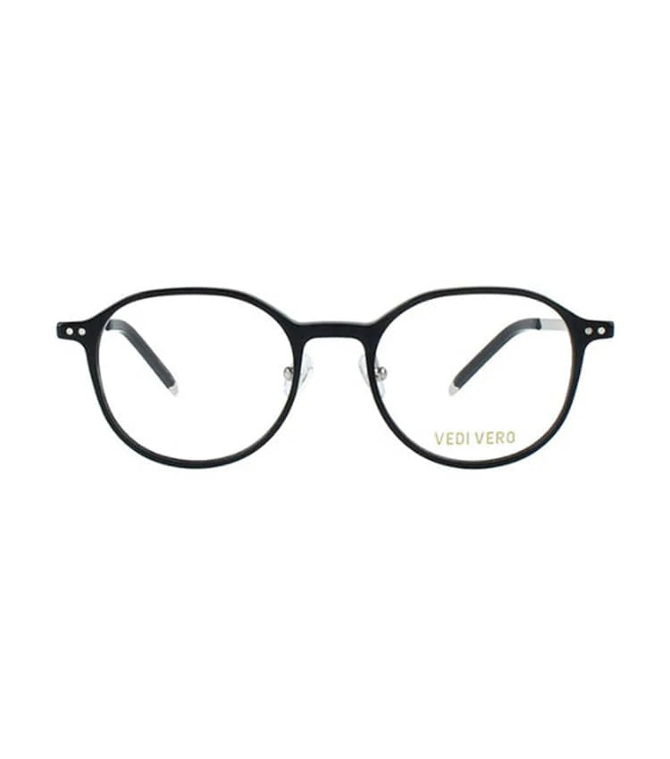 VO142 Eyeglasses