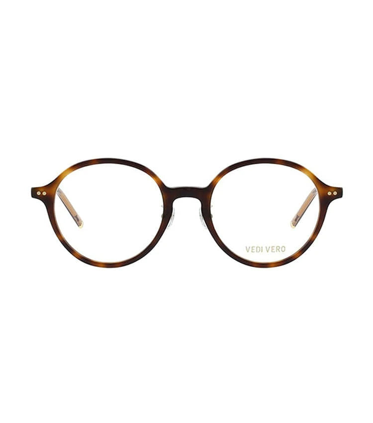 VO145 Eyeglasses