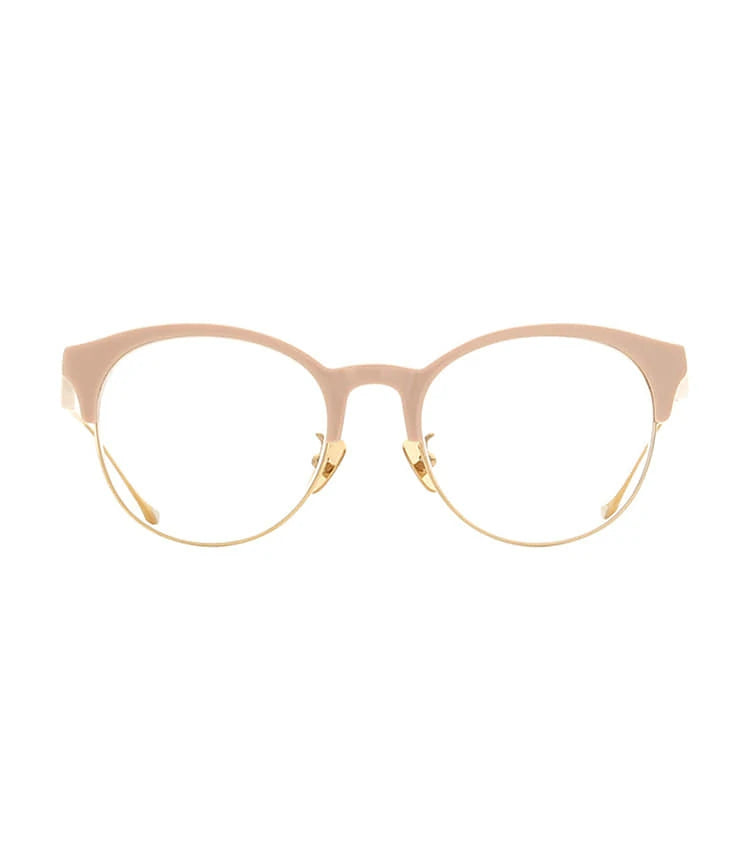 VO6010 Eyeglasses