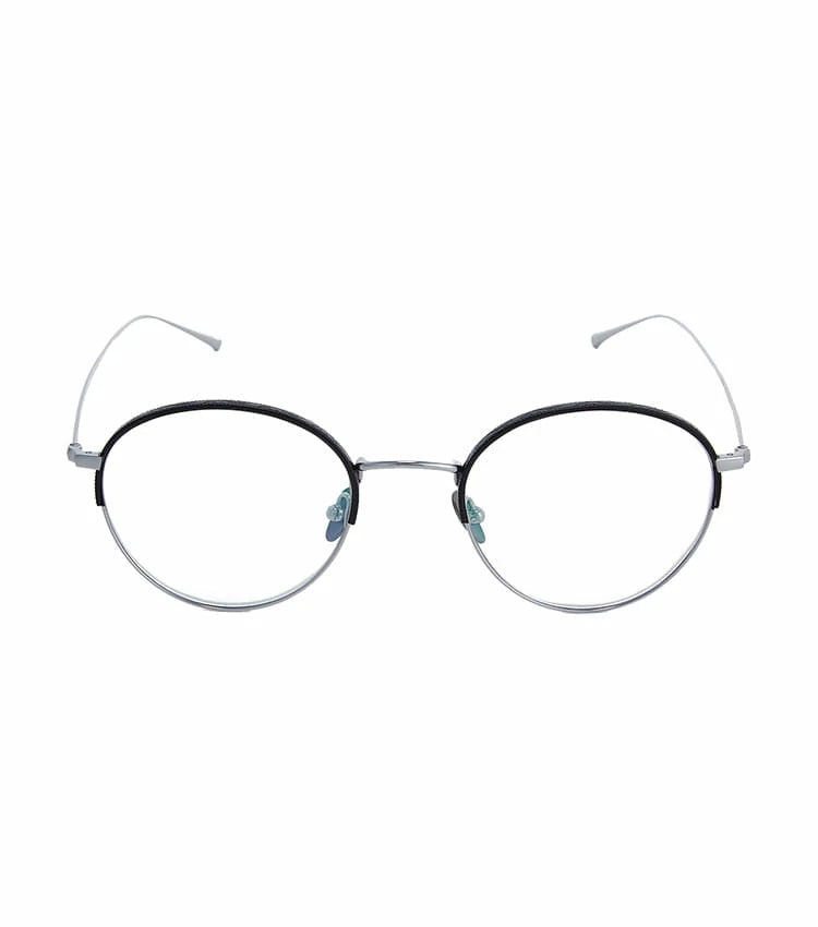 VO8001 Eyeglasses