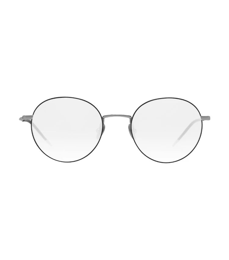 VO8002 Sunglasses