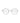VO8002 Sunglasses