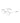 VO8002 Sunglasses