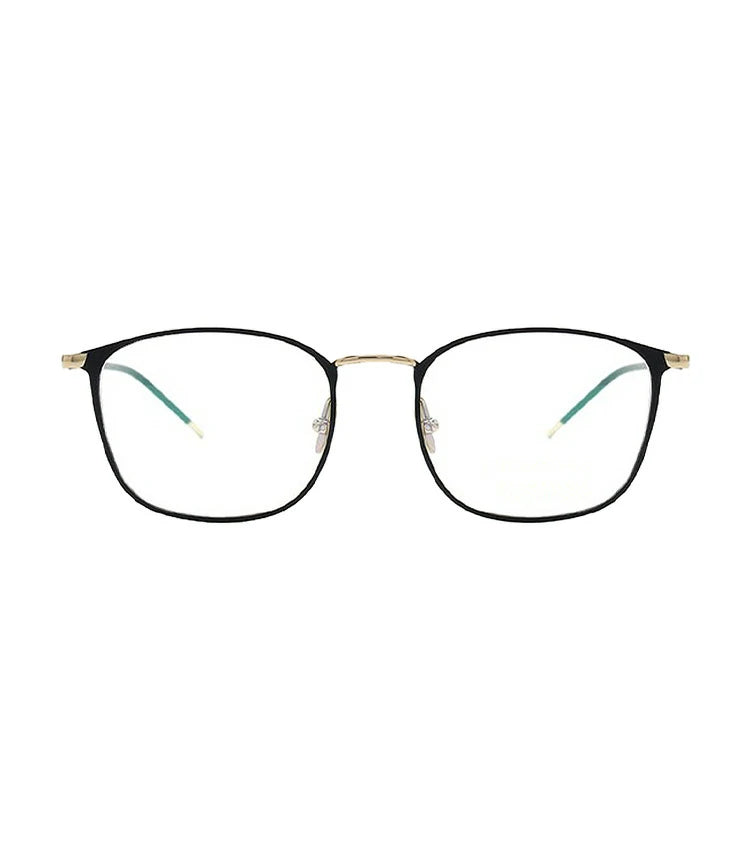 VO9006 Eyeglasses