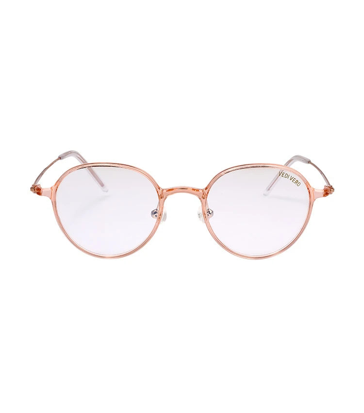 VOBI02 Sunglasses