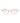 VOBI02 Sunglasses