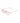 VOBI02 Sunglasses