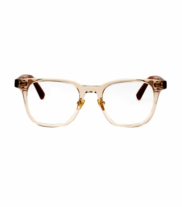 VOCA05 Eyeglasses