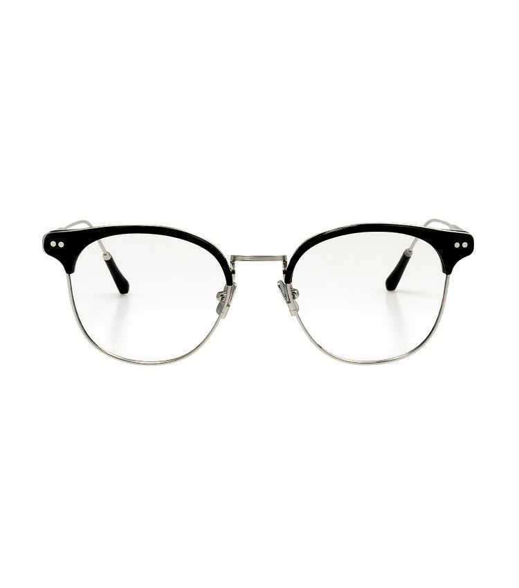 VOCC03 Eyeglasses