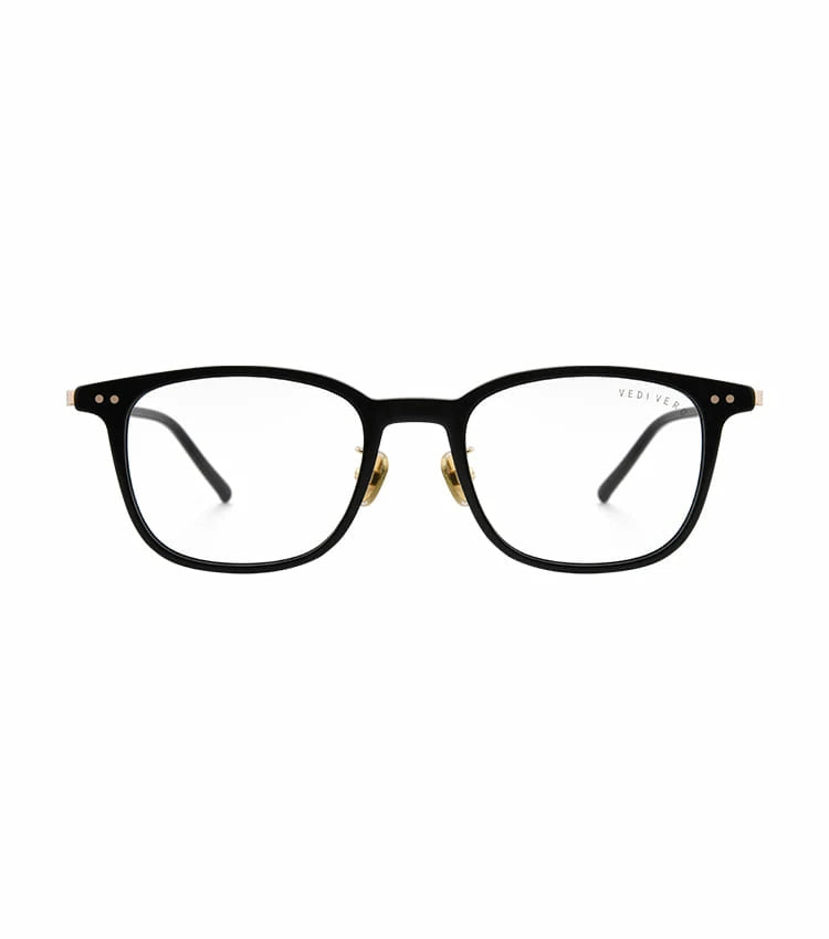 VOD11 Eyeglasses