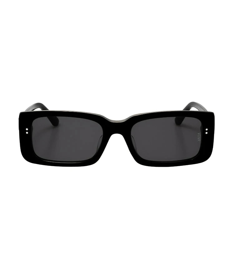 VRCA01 Sunglasses