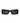 VRCA01 Sunglasses