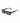 VRCA01 Sunglasses