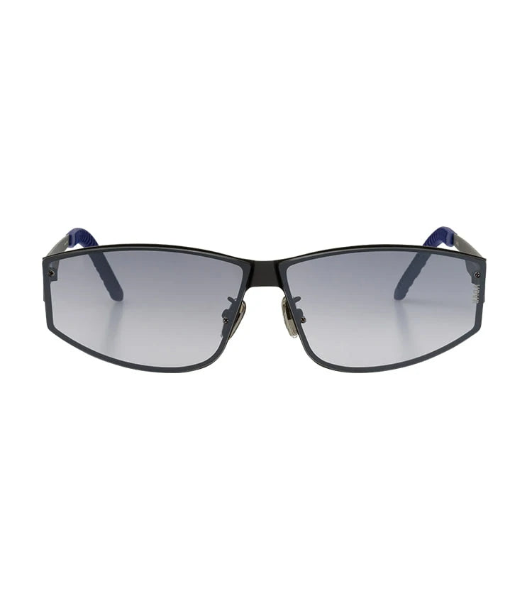 VRCM05M Sunglasses