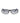 VRCM05M Sunglasses