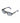 VRCM05M Sunglasses