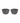 VRD56 Sunglasses