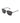 VRD56 Sunglasses
