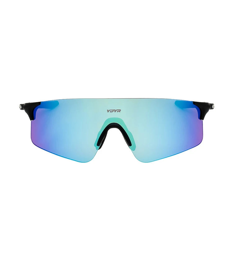 VRE35 Sunglasses