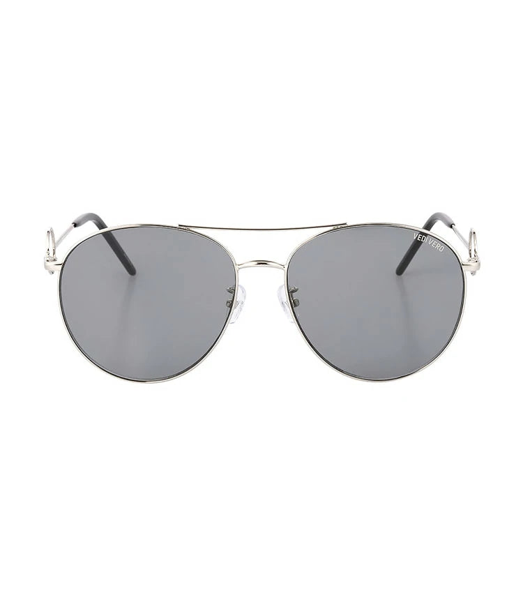 VVA30 Sunglasses