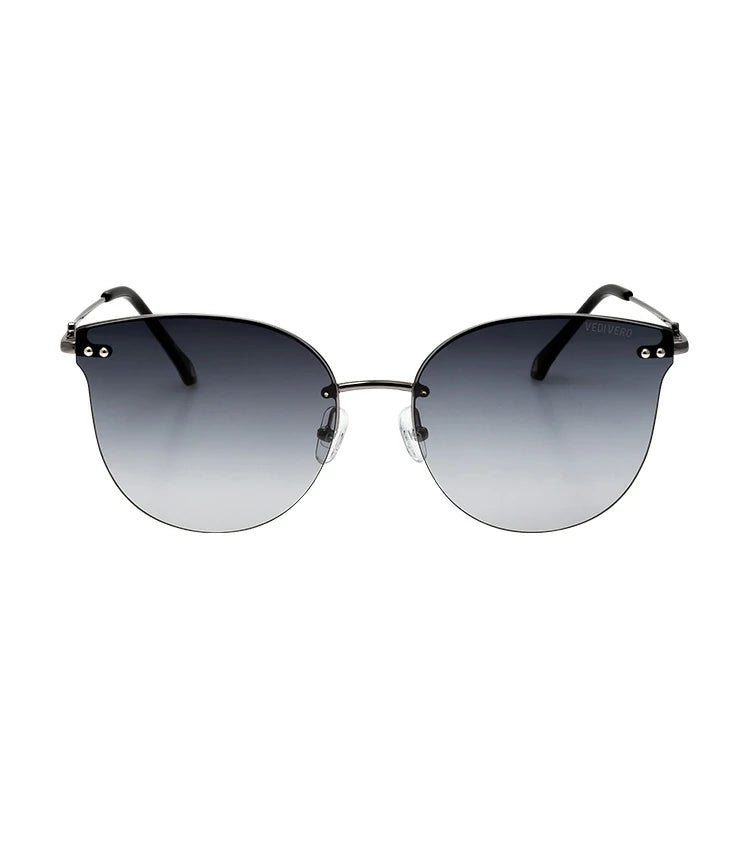 VVA32 Sunglasses