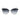 VVA32 Sunglasses