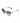VVA32 Sunglasses