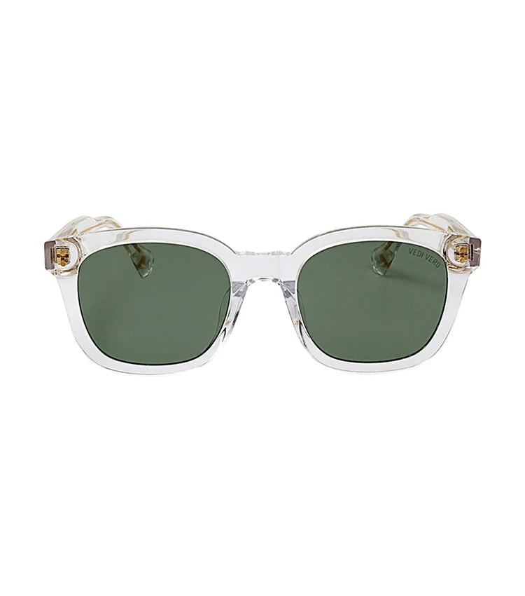 VVBA01 Sunglasses