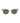 VVBA01 Sunglasses