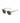 VVBA01 Sunglasses