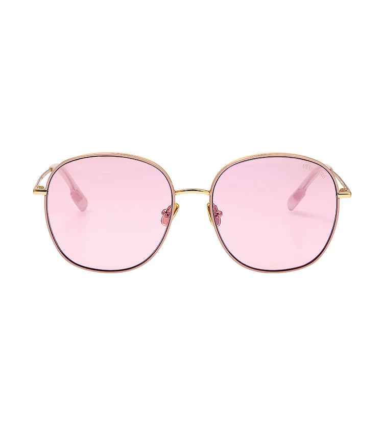 VVBM09 Sunglasses
