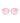 VVBM09 Sunglasses