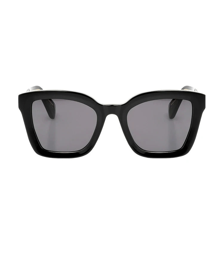VVCA03 Sunglasses