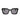 VVCA03 Sunglasses